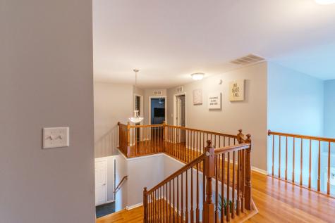 125 North Spruce Avenue Wood Dale IL 60191