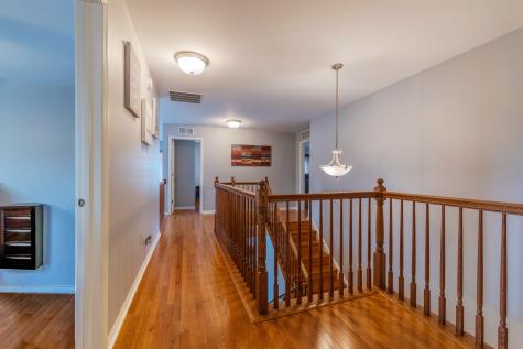 125 North Spruce Avenue Wood Dale IL 60191
