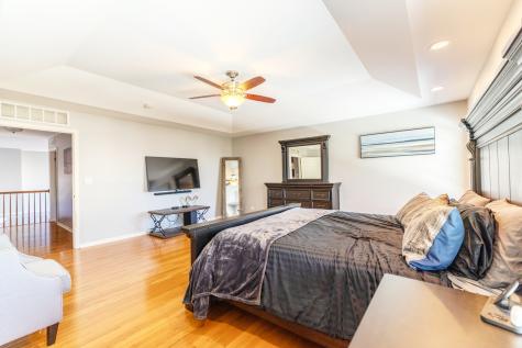 125 North Spruce Avenue Wood Dale IL 60191
