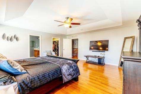 125 North Spruce Avenue Wood Dale IL 60191