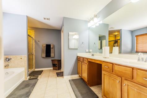125 North Spruce Avenue Wood Dale IL 60191
