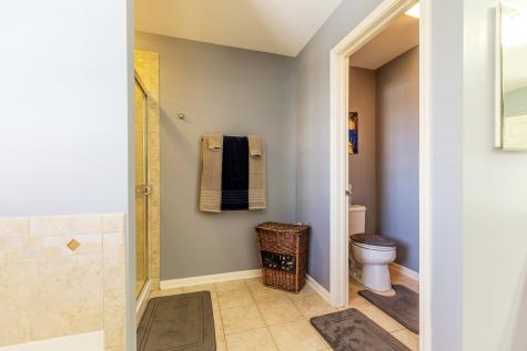 125 North Spruce Avenue Wood Dale IL 60191