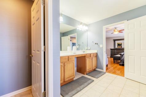 125 North Spruce Avenue Wood Dale IL 60191