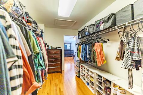 125 North Spruce Avenue Wood Dale IL 60191