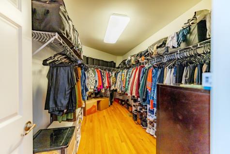125 North Spruce Avenue Wood Dale IL 60191