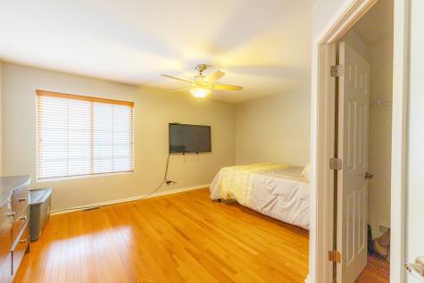 125 North Spruce Avenue Wood Dale IL 60191