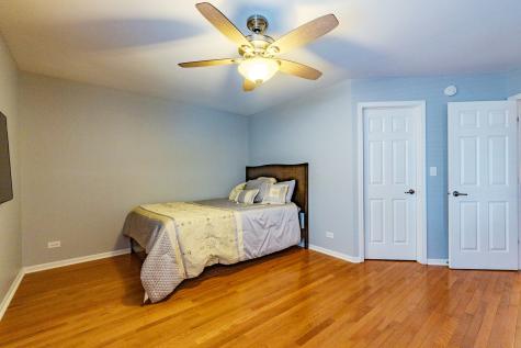 125 North Spruce Avenue Wood Dale IL 60191