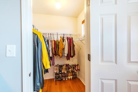 125 North Spruce Avenue Wood Dale IL 60191