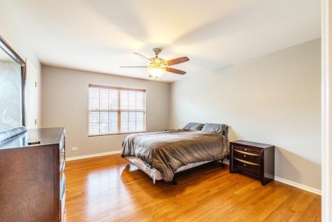 125 North Spruce Avenue Wood Dale IL 60191