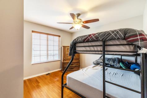 125 North Spruce Avenue Wood Dale IL 60191