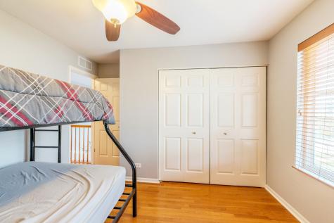 125 North Spruce Avenue Wood Dale IL 60191