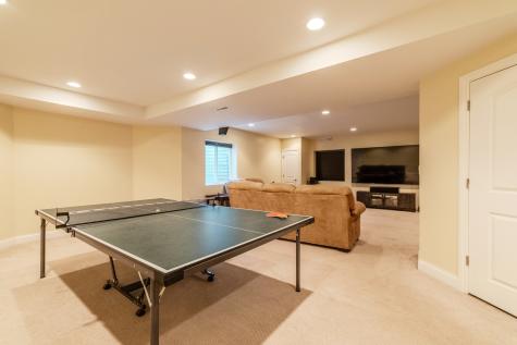 125 North Spruce Avenue Wood Dale IL 60191