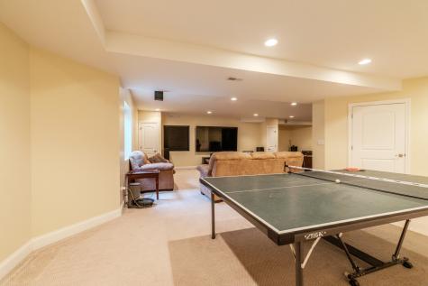 125 North Spruce Avenue Wood Dale IL 60191