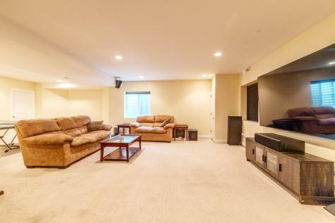 125 North Spruce Avenue Wood Dale IL 60191