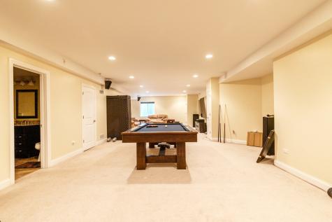 125 North Spruce Avenue Wood Dale IL 60191