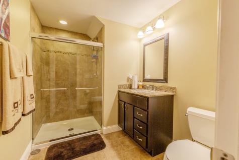 125 North Spruce Avenue Wood Dale IL 60191