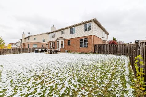 125 North Spruce Avenue Wood Dale IL 60191