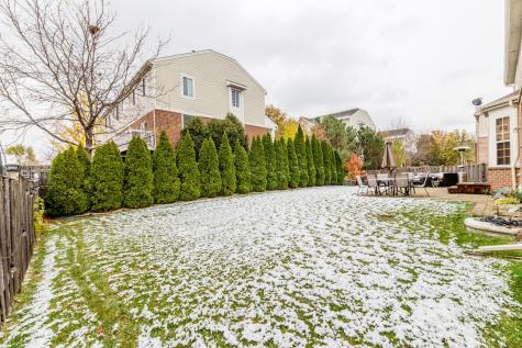 125 North Spruce Avenue Wood Dale IL 60191