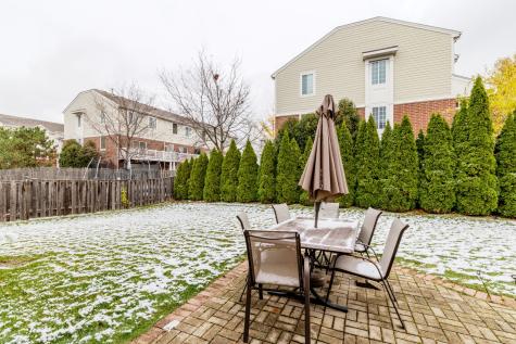 125 North Spruce Avenue Wood Dale IL 60191
