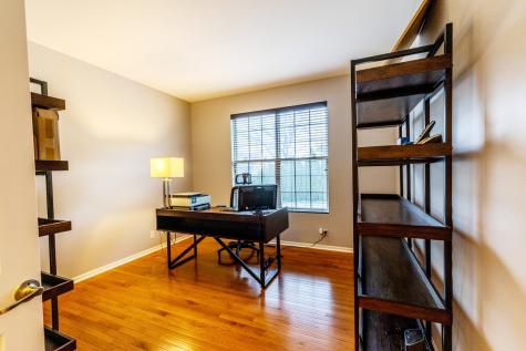 125 North Spruce Avenue Wood Dale IL 60191