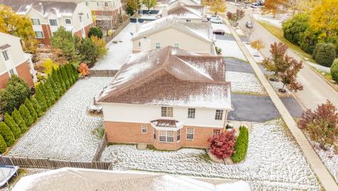 125 North Spruce Avenue Wood Dale IL 60191