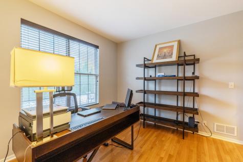 125 North Spruce Avenue Wood Dale IL 60191