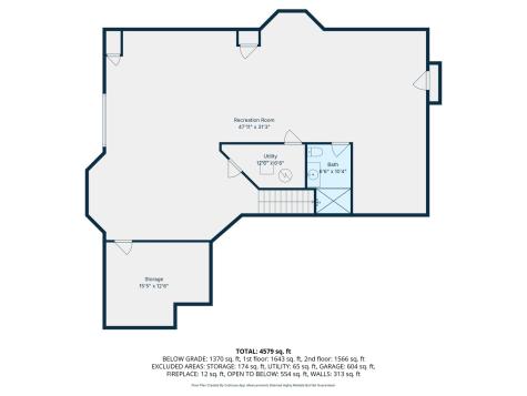 125 North Spruce Avenue Wood Dale IL 60191