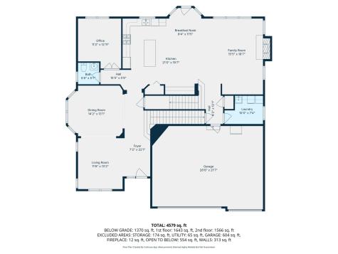 125 North Spruce Avenue Wood Dale IL 60191