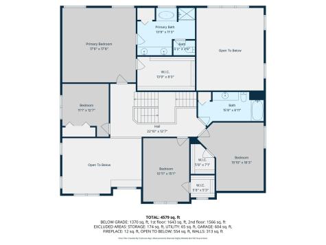 125 North Spruce Avenue Wood Dale IL 60191