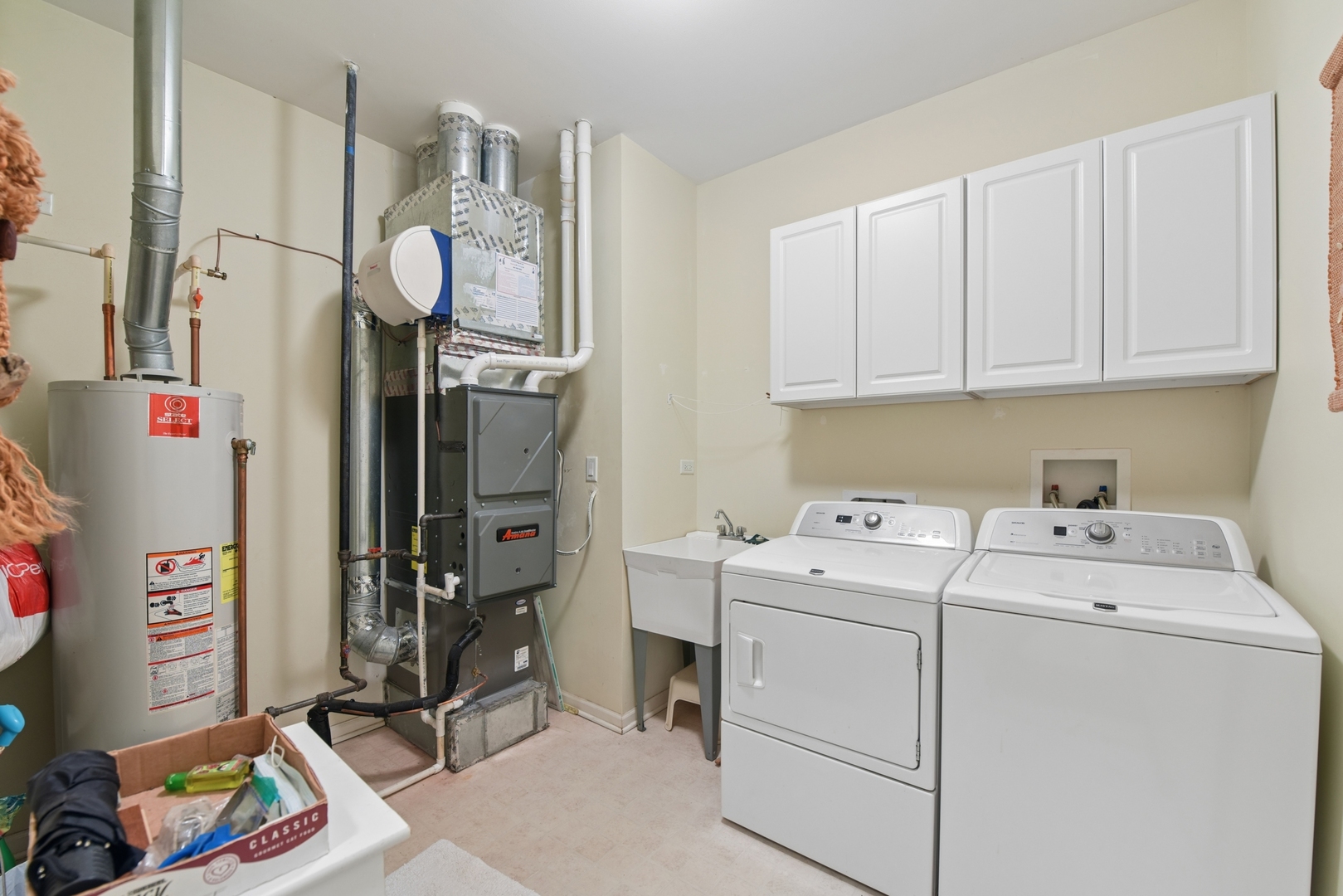 1104 Heathrow Lane Aurora IL 60502