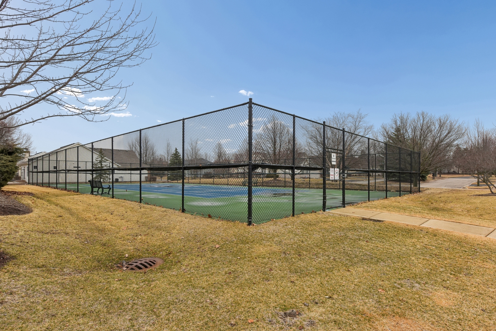 1104 Heathrow Lane Aurora IL 60502
