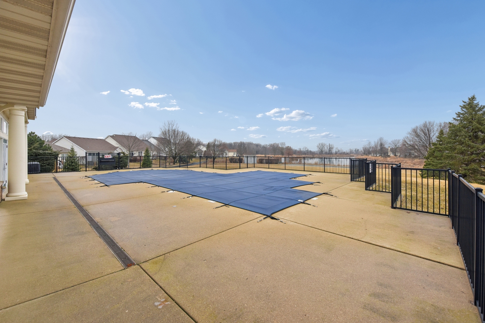 1104 Heathrow Lane Aurora IL 60502