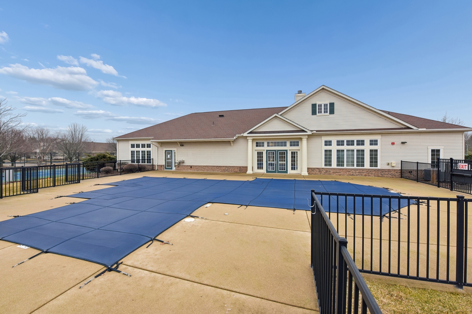 1104 Heathrow Lane Aurora IL 60502
