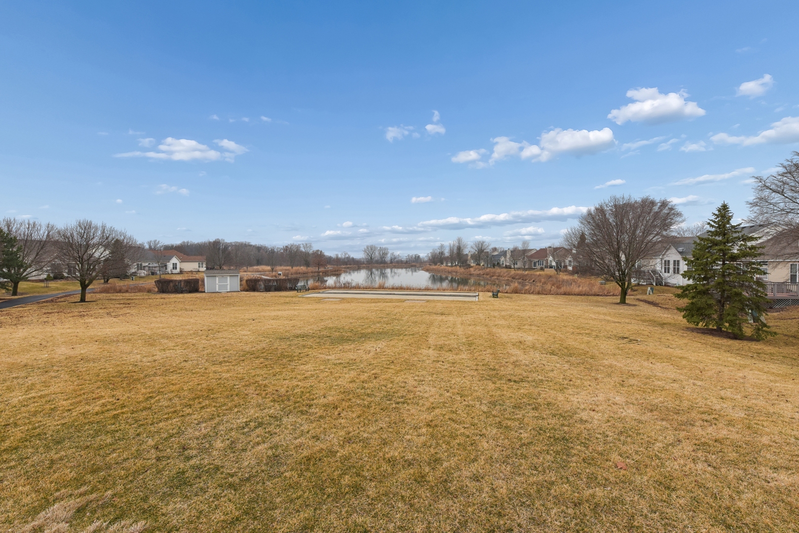 1104 Heathrow Lane Aurora IL 60502