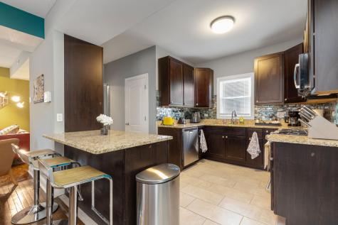 1617 South 4th Avenue Maywood IL 60153