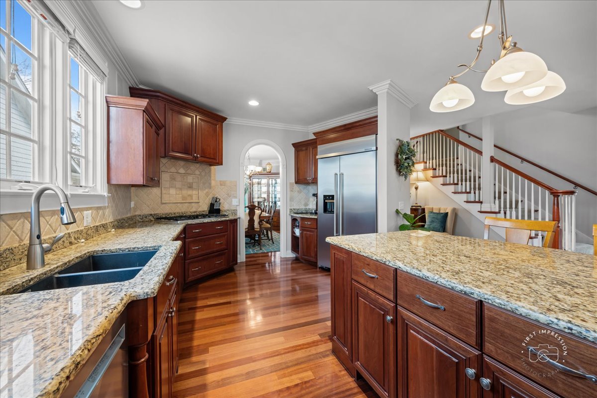 427 South Sleight Street Naperville IL 60540