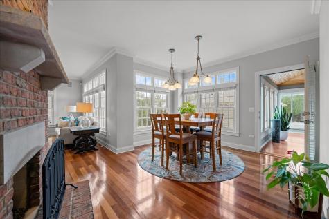 427 South Sleight Street Naperville IL 60540