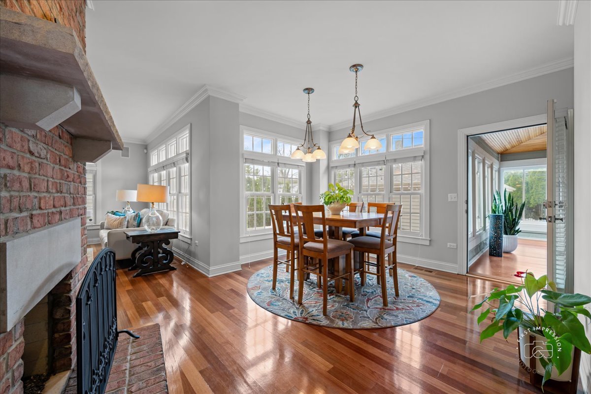 427 South Sleight Street Naperville IL 60540