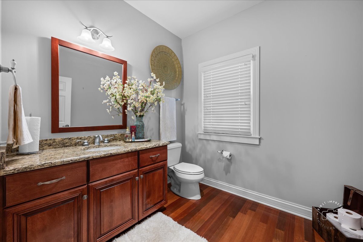 427 South Sleight Street Naperville IL 60540