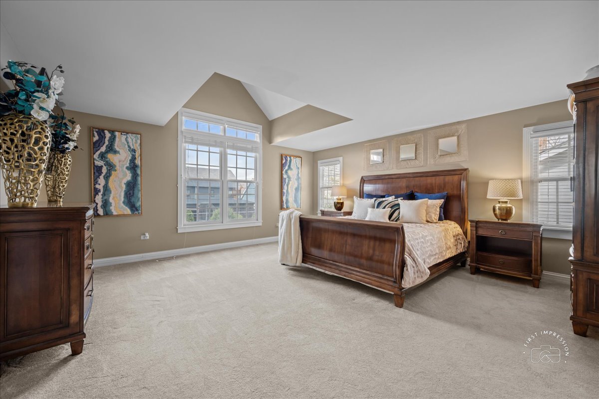 427 South Sleight Street Naperville IL 60540