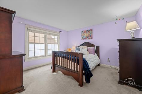 427 South Sleight Street Naperville IL 60540