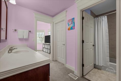 427 South Sleight Street Naperville IL 60540