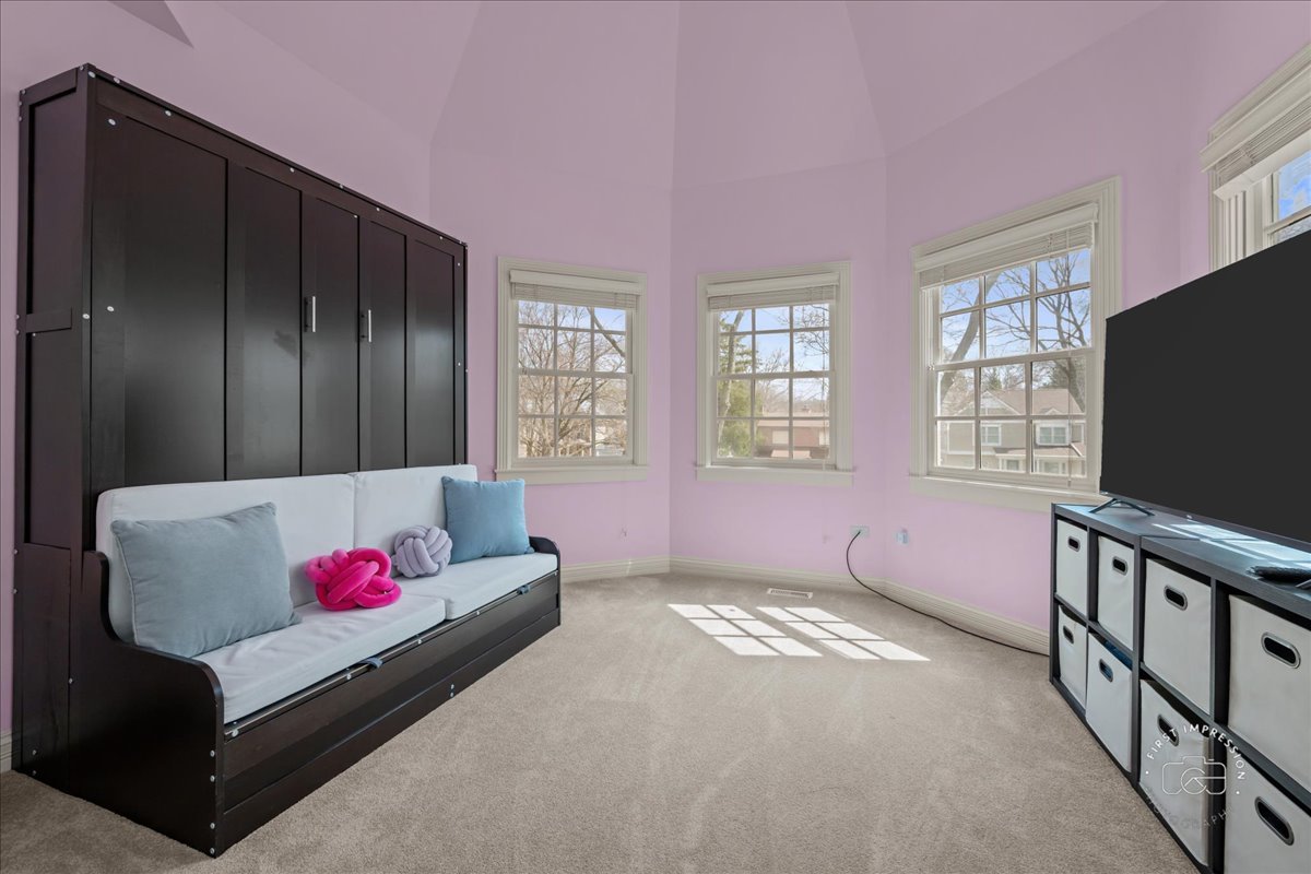 427 South Sleight Street Naperville IL 60540