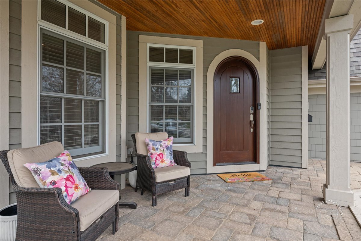 427 South Sleight Street Naperville IL 60540