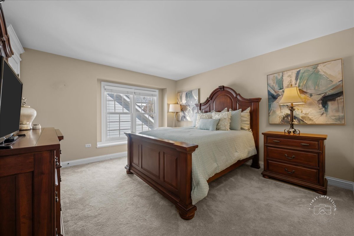 427 South Sleight Street Naperville IL 60540