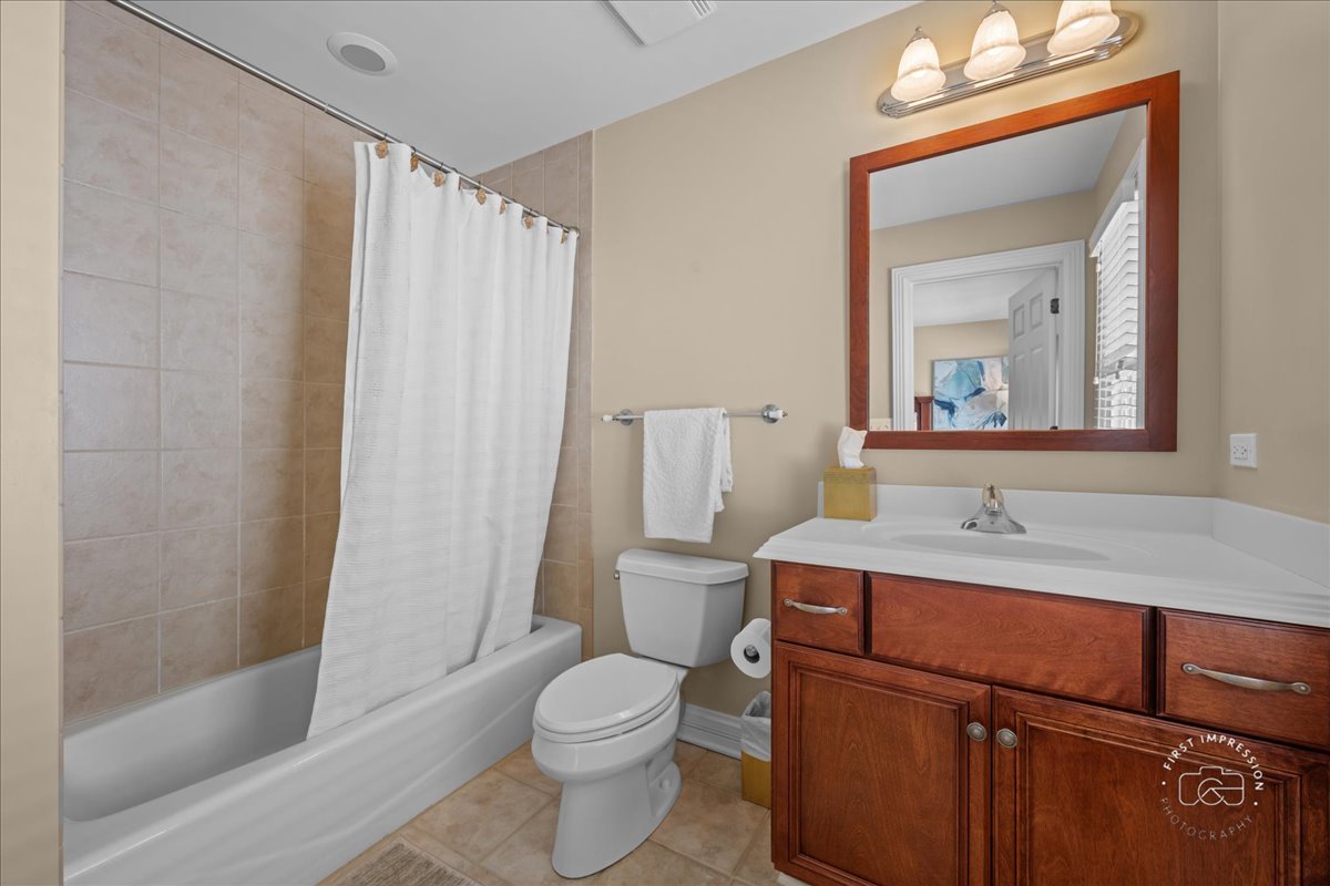 427 South Sleight Street Naperville IL 60540