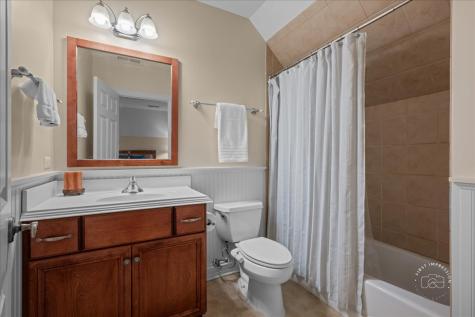 427 South Sleight Street Naperville IL 60540