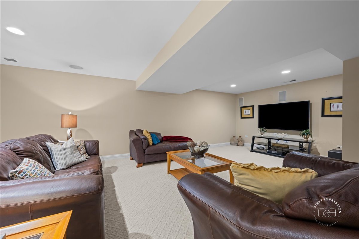 427 South Sleight Street Naperville IL 60540