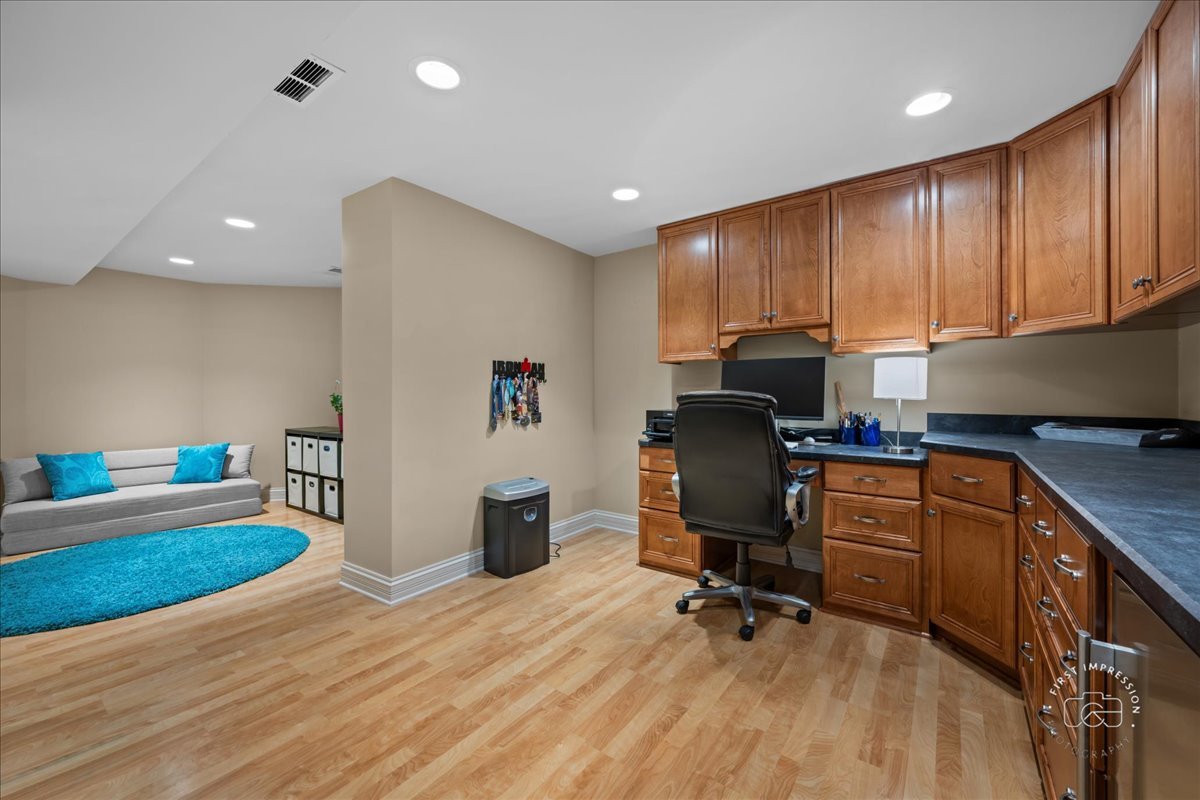 427 South Sleight Street Naperville IL 60540