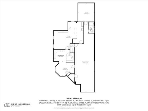 427 South Sleight Street Naperville IL 60540